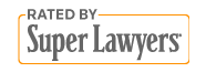 miller-legal-partners-intellectual-property-litigation