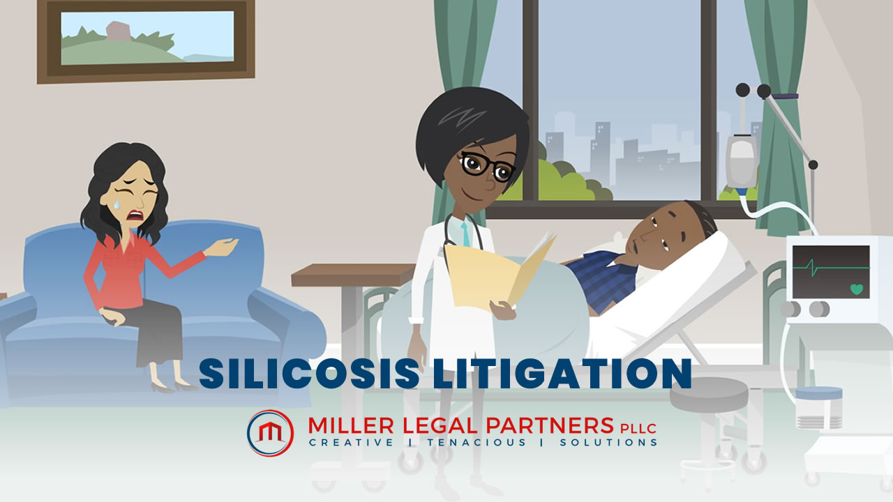 silicosis-litigation-respirable-crystalline-silica-attorneys-miller-legal-partners-1