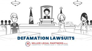 defamation-lawyers-defamation-attorney-nashville-brentwood-franklin-tn